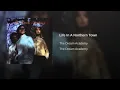The Dream Academy -   Life In A Northern Town
