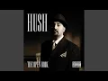 Download Lagu We Rollin'