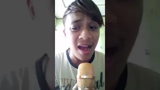 lagu tapsel togu ni cinta 2019 persi single cowok di populerkan angga