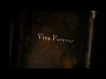 Download Lagu Spice Girls - Viva Forever (Remastered 4K)