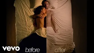 maroon 5 goodnight goodnight official music video 