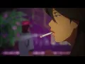 Download Lagu tems - wait for u / higher (slowed + reverb)