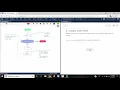 Python Loops - Part 1