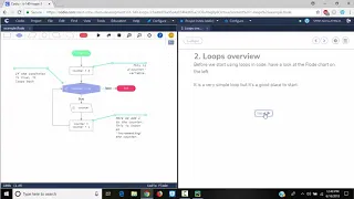 Python Loops - Part 1