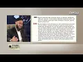 Download Lagu 67-Tartışma esnâsında boşama niyeti olmaksızın eşime ‘defol git’ diyorum. Eşimle ayrılmış olduk mu?
