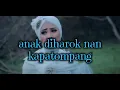 Karaoke - ratok palupuah Fauzana