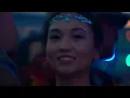 Adam Port, Stryv, Camila Cabello Ft  Malachiii & Orso Move B2B Ext  Mix