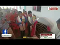 Download Lagu North Zonal Office inaugurated at Kanchanpur by CEM Purna Chandra Jamatia.