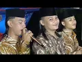 Download Lagu VIRAL DI TIKTOK FULL LAGU DJ MADURA SINAR REMAJA KUDA MASUK TEROP TERBARU