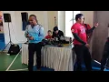 Download Lagu Ijam Medicine - Rimba Cintaku Islamic Version Live