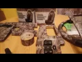 Realtree Camo Duct Tape Duck Brand vehicle Interior Trim job