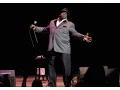 Cedric The Entertainer s Starting Line Up Starring Lil Duval Comedy Special