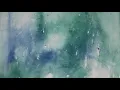 just breathe - Meditation Music, Healing Music, Calm Music, Stress Relief Music, Relaxing Music