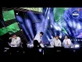 Lagu [BANGTAN BOMB] 'IDOL' Stage CAM @2019 슈퍼콘서트 - BTS (방탄소년단)