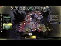 Gloomhaven plagueherald broken combo