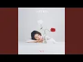 Download Lagu CHE.R.RY (NATURAL Version)