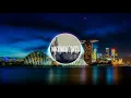 Download Lagu potsu - im closing my eyes (feat. shiloh)