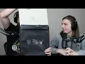 Demon Hunter "On My Side" // Pastor Rob Reaction // Biblical Analysis