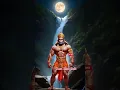 Download Lagu Jay Siyaram bolo Jay Siyaram#ramanandsagarramayana r #motiveshanal #song #motivesanl #love