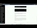 python to php code converter online