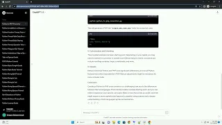 python to php code converter online