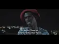 Download Lagu 3 Days In 1 Hour (Short Film)