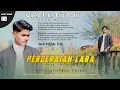 Download Lagu IPANK - PERCERAIAN LARA COVER WANDA FG || YANG VIRAL DI TIK TOK