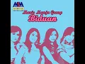 Biduan - Manis Manja Group