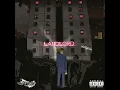 Lock Doh (feat. Donaeo) - Giggs