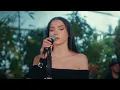Ceren Sagu - Yorgun