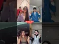 Download Lagu TREND VELOCITY TERI MERI DANCE VIRAL TIK TOK #djtiktok #djviraltiktok #dancetiktok #fyptiktok