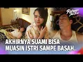 Download Lagu Suami Masih Kebayang Mantan Istri, Bikin Sarah Jadi Bingung | Ratapan Ibu Tiri Eps 6 FULL