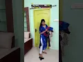 Download Lagu Person Who Use Only Their Legs🤭😁#sharmilageorge #shorts