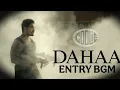 Download Lagu Coolie - Aamir Khan Entry Bgm | Dahaa Entry Bgm | Coolie | Aamir Khan| Anirudh | Tamil Bgm Ringtone💥
