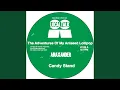 Download Lagu My Aniseed Lollipop (Original Mix)