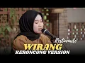 Download Lagu WIRANG - RESTIANADE || MAFIA KERONCONG