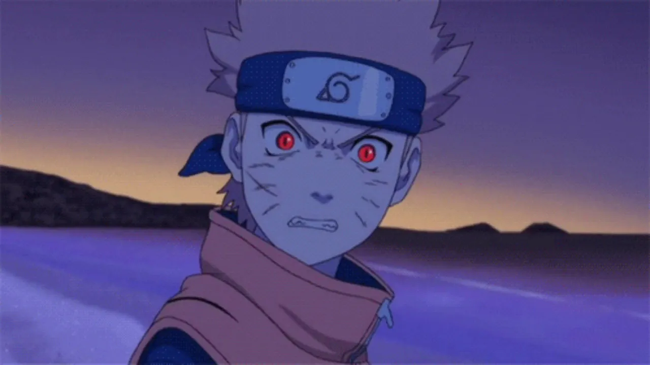 Cleaning out my closet - Eminem slowed + reverb