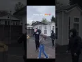 Download Lagu Gipsy Gang REAL FIGHT in UK! #gypsy #gang #viraltiktok  #gypsysite #gipsydanger #shorts #foryou