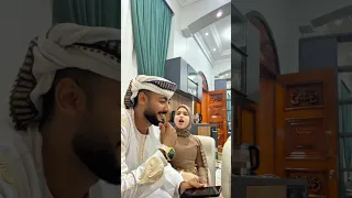 بابا هاتلي فانوس ريتال احند وانس سيد واحمد حسن 