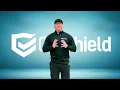 CarShield Claims Made Easy CarShield 101