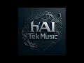 Download Lagu Xanax for Werewolves