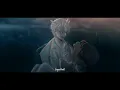 Fond Memories - Kobo Kanaeru / Cover by Nagatsu Akiza