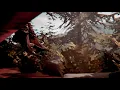 Alexis Feraud - Improve Daughter Cover from Life is Strange Before the Storm