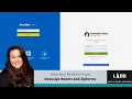 ZipForms to Docusign NOT REQUIRED - ONLY USE IF YOU WANT TO USE ZIPFORMS