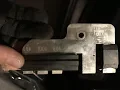 2017 Chevy Cruze Cooling Fan Fuse Location Found
