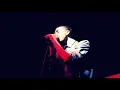 Fikri Karayel - Şehit