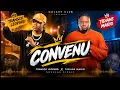 Tidiane mario feat Transco Léopard (extrait officiel)