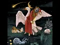 Second Sleep - Magdalena Bay