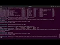 100 Hours to 20 Min Kubernetes AKS Terraform Observability FinOps Helm GitHub Actions