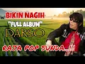 Download Lagu 🔥DARSO‼️ RAJA CALUNG POP SUNDA LEGENDARIS, LAGU NYA BIKIN MERINDING‼️